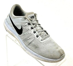 nike flex 2016 run womens