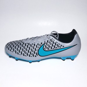 nike acc olx