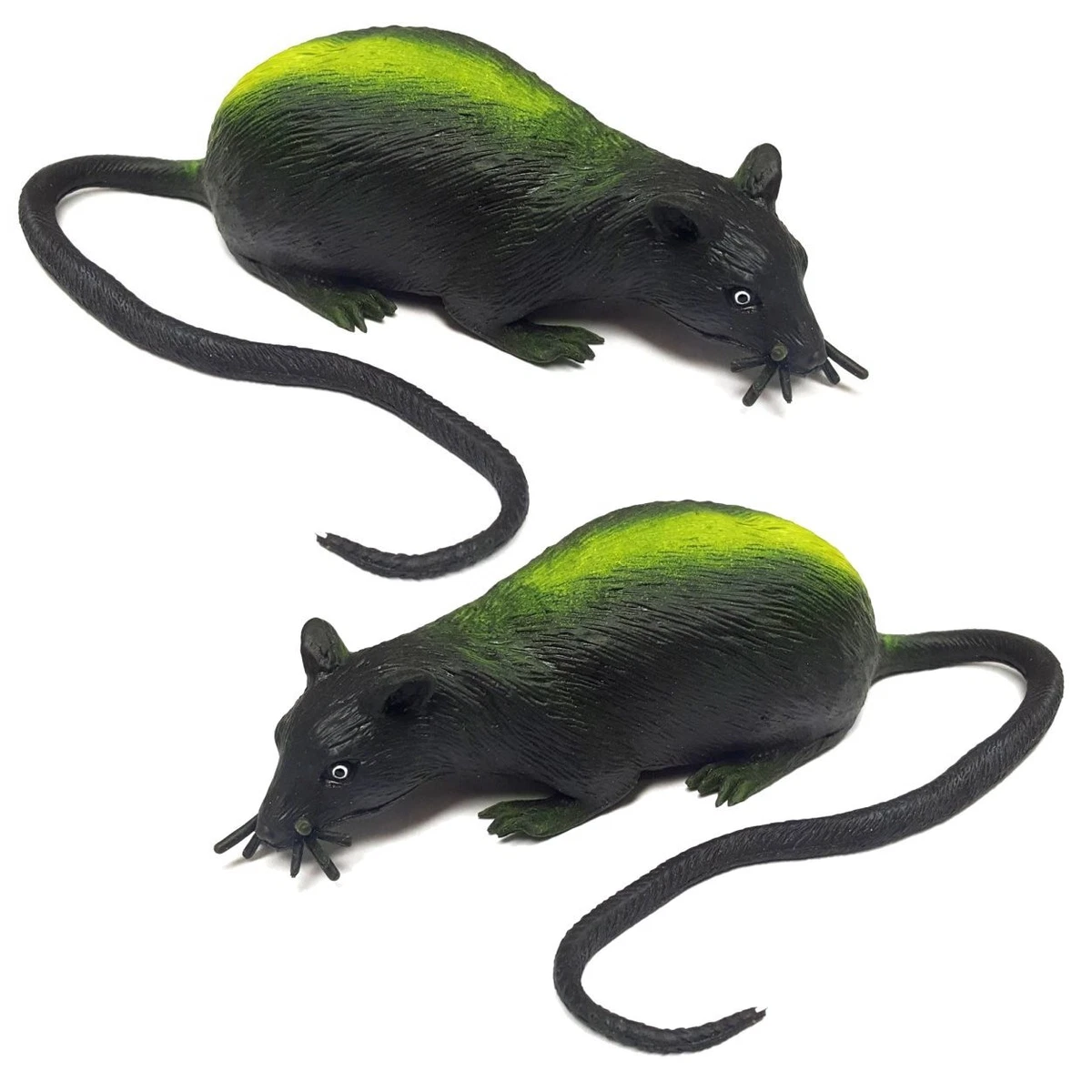 Best rat shop toys