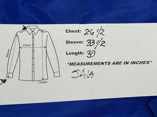 Nevica Ski Suit Mens Snowsuit Snow Jacket: 42 Pants: 46 Blue & Pink - Picture 2 of 24