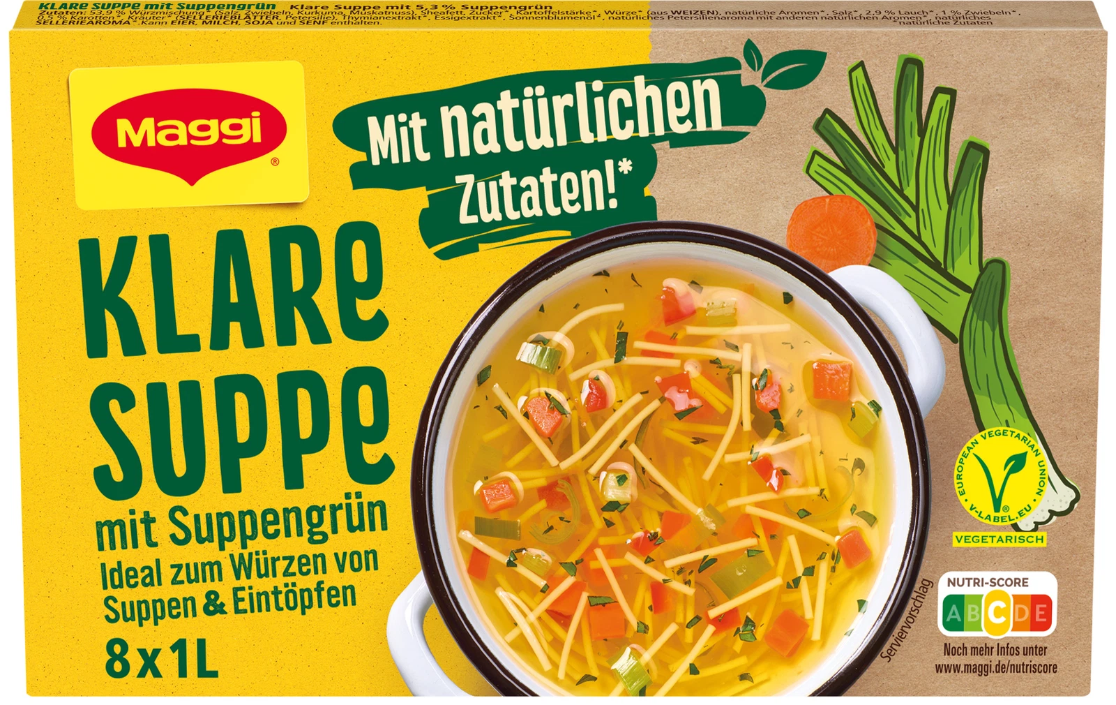 Bild 1 von 1