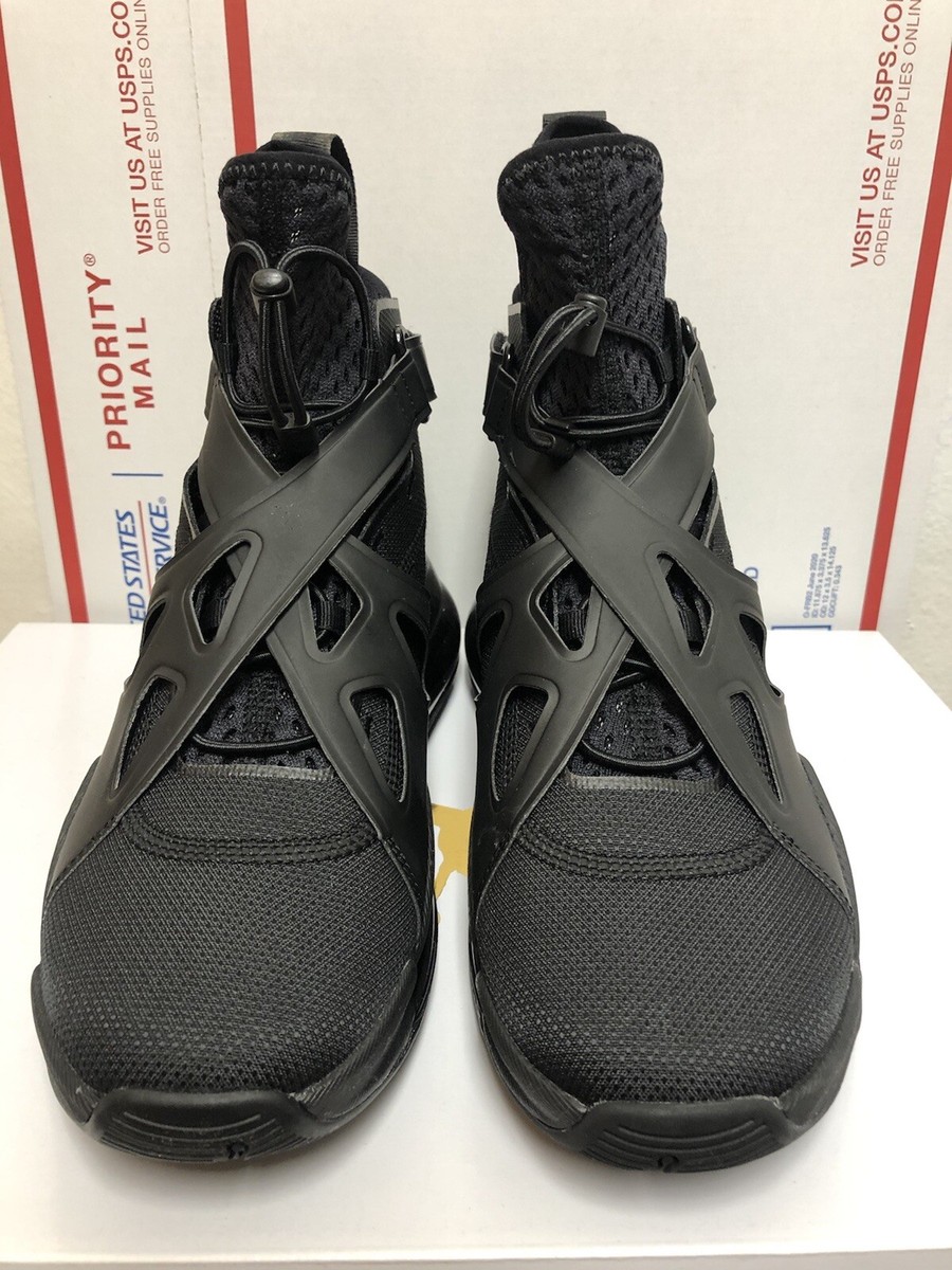 jordan air latitude 720 price