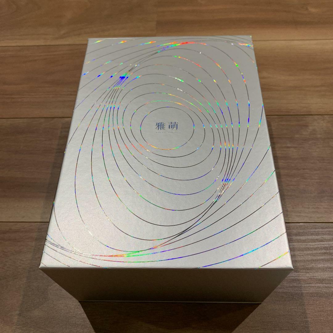 Yaman Bloom WR S12-YL Yaman ACE RF EMS Beauty machine Made