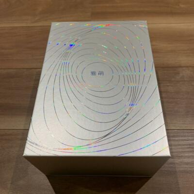 Yaman Bloom WR S12-YL Yaman ACE RF EMS Beauty machine Made In