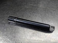 Iscar ITS BORE Vibration Dampening Boring Bar IHAXF 16-18-AVI 4550629 (LOC2912A)