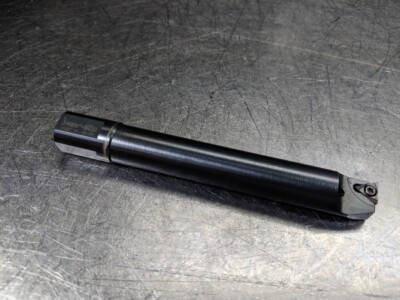 Iscar ITS BORE Vibration Dampening Boring Bar IHAXF 16-18-AVI 4550629 (LOC2912A)