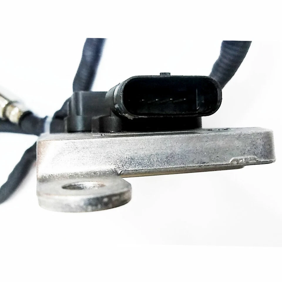 Sensor sonda sensor oxígeno nox para Mercedes-Benz C250 V250 V220d A0009052809 Foto 3 de 4