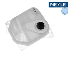Expansion tank, coolant Meyle 1001210041 for Audi