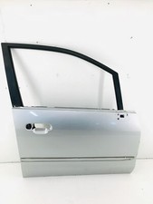 Porte avant et accessoires Mazda PREMACY