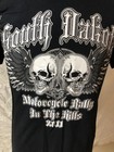 Picture 2 of 6