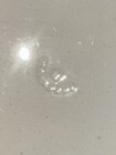 Bild 3 von 5