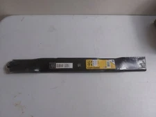  Mulching Blade Set 46" Decks 