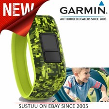garmin digi camo band