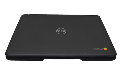 Dynabook Satellite Pro E10-S-101 Computer Portatile 29,5 Cm (11.6") HD - Foto 12