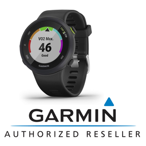 garmin watch dealer