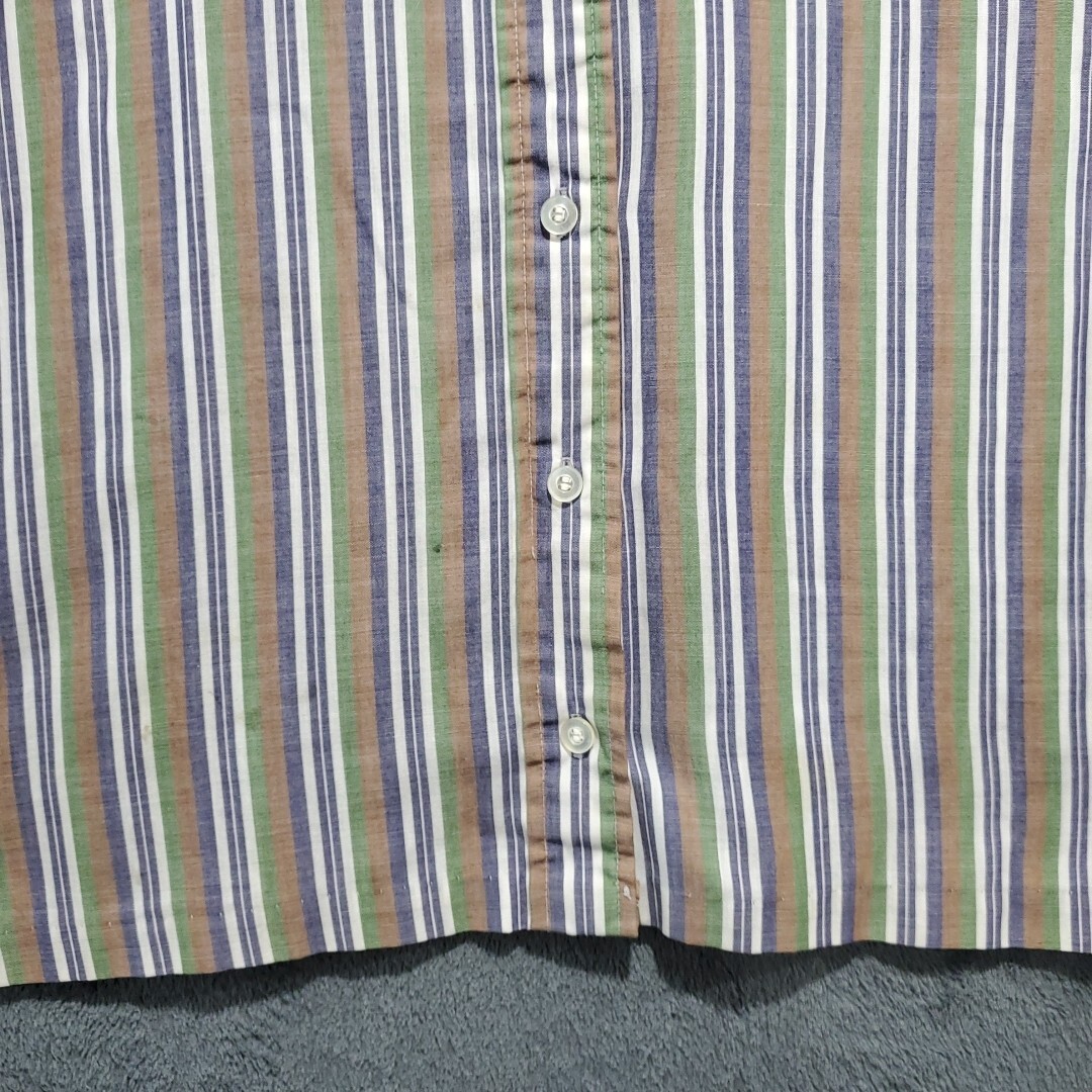 Picture 4 of 15