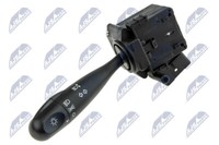 EPE-HY-002 NTY Lenkstockschalter FüR Hyundai