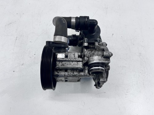 Servopumpe BMW 3er (E46) 6758595 Lenkhilfepumpe 7512537