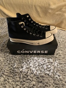 converse chuck 70 x undefeated