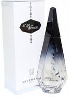 Givenchy Ange Ou Demon Eau De Parfum For Her - 100 Ml Givenchy Ange Ou Demon Eau De Parfum For Her - 100 Ml