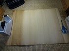 Picture 10 of 11