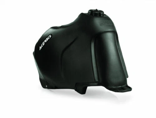 Réservoirs à essence Acerbis pour motocyclette