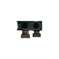 For Huawei Mate 30 Pro Replacement Front Camera UK Stock