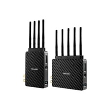Teradek Bolt 6 XT 1500 12G-SDI/HDMI Wireless ...