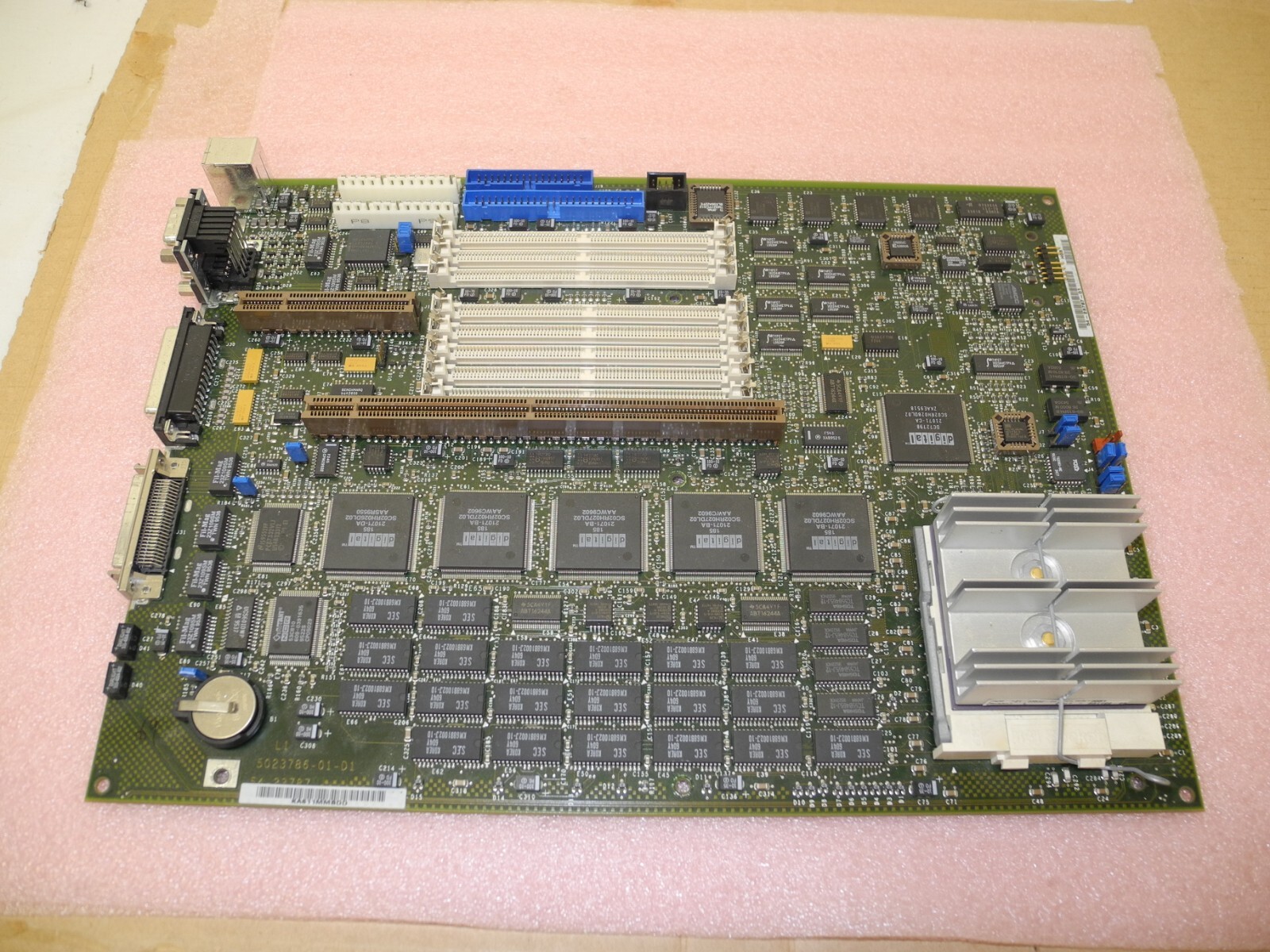 Picture 5 of 6