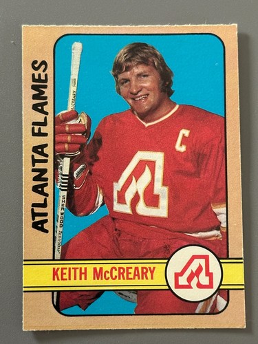 1972-73 NHL O Pee Chee OPC Hockey Cards # 1 - 110 Buy Single Cards - Picture 68 of 269