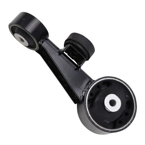 Soporte de motor Beck Arnley 104-2219 para 07-18 Lexus Toyota Avalon Es350 Foto 2 de 4