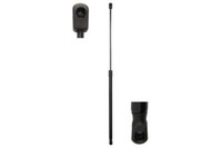 Magnum Technology MGS0003 Gasfeder Motorhaube 280N FüR VW Audi