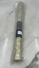 Ralph Lauren Spongeable Wallpaper-Havilland- Pattern:LWP50947W Double Roll 11 Yd