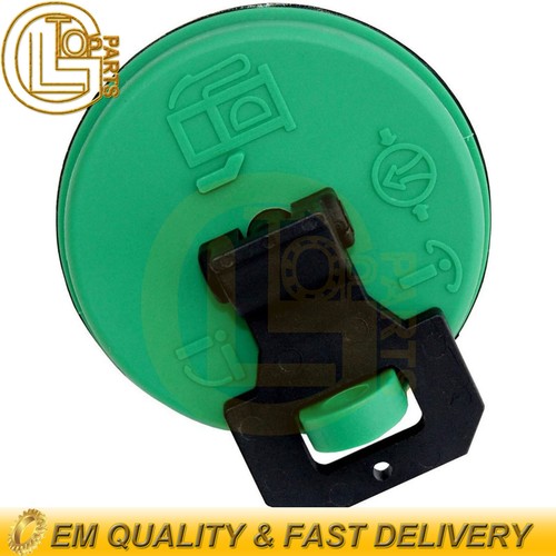 Locking Fuel Cap for CAT Skid Steer 246 248 252 262 Track Loader 259B