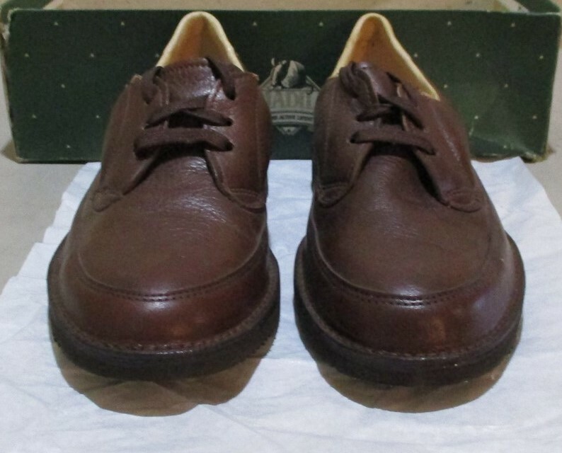 SAOLA Nuovo Armadillos Kevin 8 M cioccolato (7323)