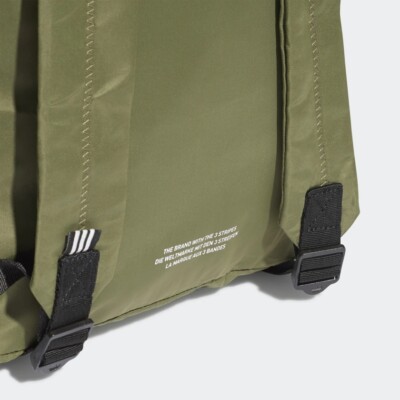 black hole 60l patagonia Patagonia Black Hole Duffel 60L  Veve Sports