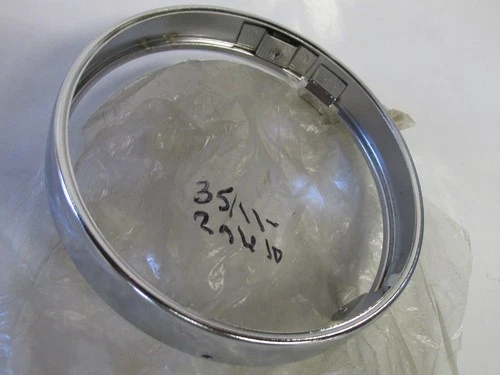 RIM *{C}*