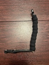 Sea  Sea Set Arm  Mount Underwater Camera Equipment Made in Japan