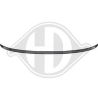 Spoiler Diederichs 1226162 Hd Tuning FüR Bmw Fahrzeugheckklappe