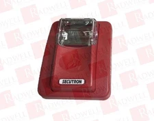 SECUTRON MRL-ST2-15WR / MRLST215WR (NEW IN BOX)