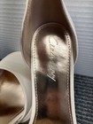 Circus by Sam Edelman Shoes Womens Size 6.5 Platform Block Heel Ankle Strap — photo 4