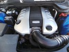 <!--F#f_0-->HOLDEN COMMODORE VE SI 08/2006-08/2010 BRAKE BOOSTER 48828<!--F/-->