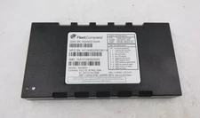 Fleet Complete MGS800 GPS Tracking System Module Brand New In Box