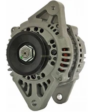 Lichtmaschine 60A Neu Eurostarter LR160-723 für Nissan