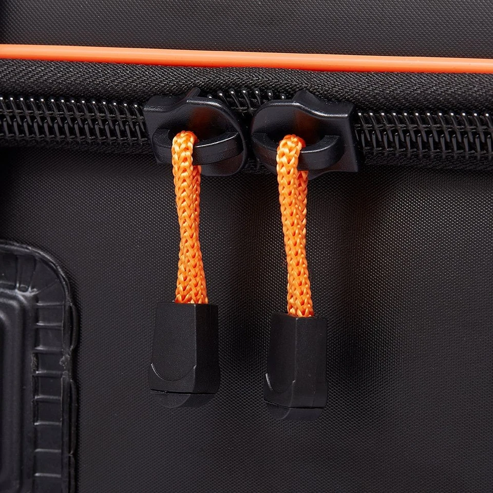 SAVAGE GEAR Multipurpose Fishing WPMP Lure Carryall L 24L - Image 3 of 4