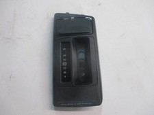 94-96 Camaro RS SS Z28 Console Shift Shifter ...