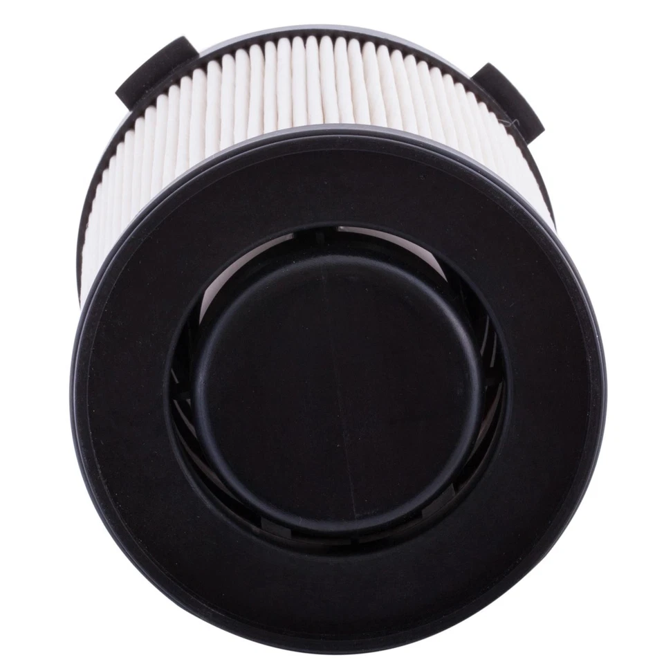 Filtro de combustible Premium Guard DF99199 para Nissan Titan XD 16-19 Foto 3 de 4