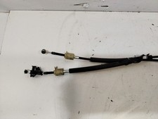 Boite de vitesse Fiat 130