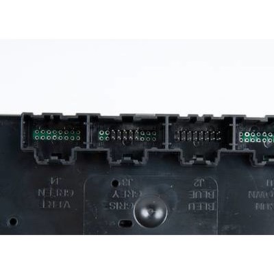 15-74133 AC Delco Climate Control Unit for Chevy Chevrolet Impala Monte Carlo
