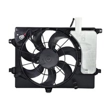 Engine Cooling Fan for Hyundai Elantra 2011-2014